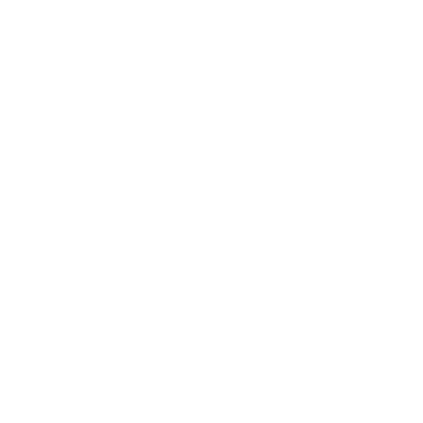 Goat Mowing Logo